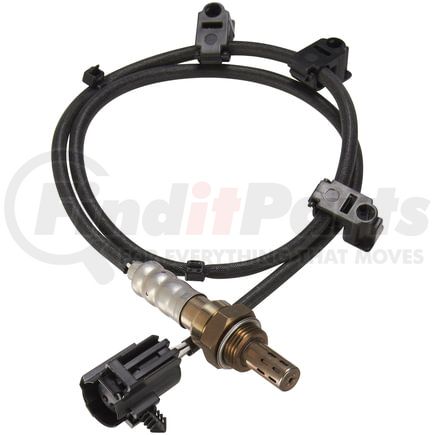 OS5232 by SPECTRA PREMIUM - Oxygen Sensor