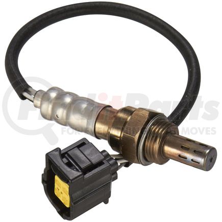 OS5243 by SPECTRA PREMIUM - Oxygen Sensor