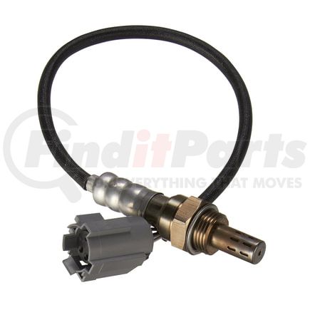 Spectra Premium OS5241 Oxygen Sensor Oxygen Sensor