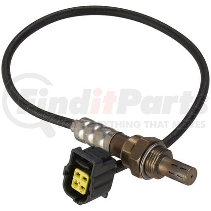 OS5245 by SPECTRA PREMIUM - Oxygen Sensor