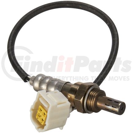 OS5246 by SPECTRA PREMIUM - Oxygen Sensor