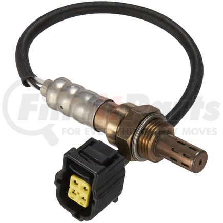 OS5249 by SPECTRA PREMIUM - Oxygen Sensor