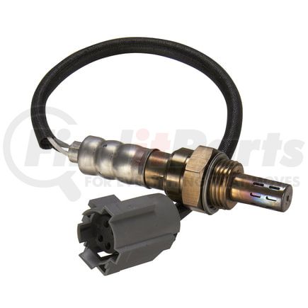 OS5248 by SPECTRA PREMIUM - Oxygen Sensor