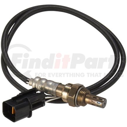 OS5251 by SPECTRA PREMIUM - Oxygen Sensor