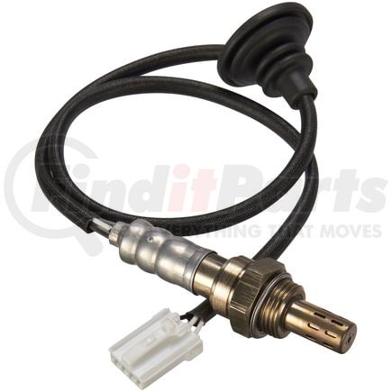 OS5250 by SPECTRA PREMIUM - Oxygen Sensor