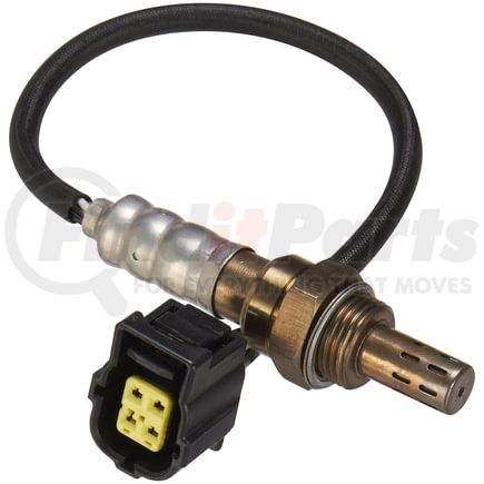 OS5254 by SPECTRA PREMIUM - Oxygen Sensor