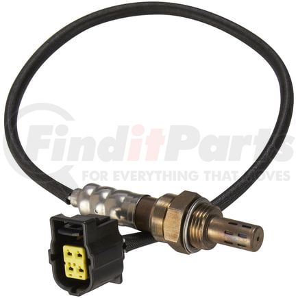 OS5253 by SPECTRA PREMIUM - Oxygen Sensor