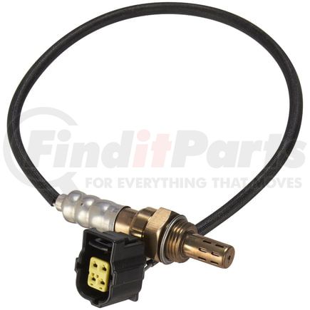 OS5256 by SPECTRA PREMIUM - Oxygen Sensor