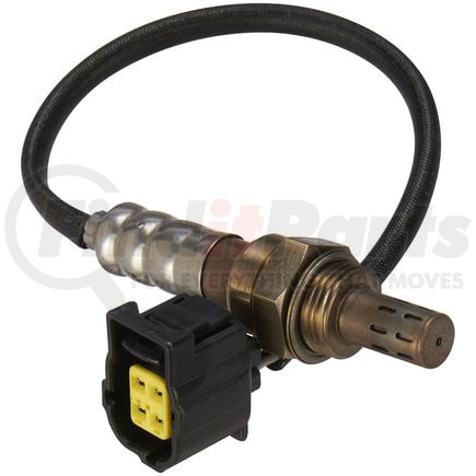 OS5257 by SPECTRA PREMIUM - Oxygen Sensor