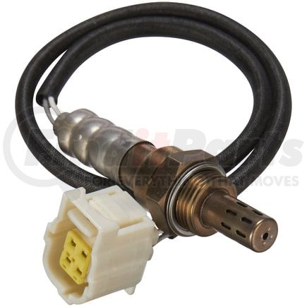 OS5255 by SPECTRA PREMIUM - Oxygen Sensor