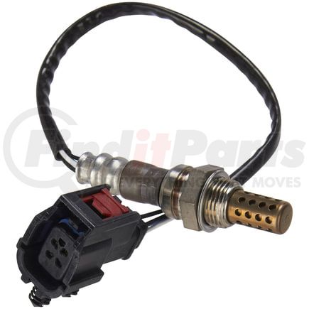 OS5259 by SPECTRA PREMIUM - Oxygen Sensor