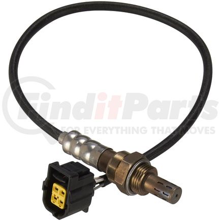OS5258 by SPECTRA PREMIUM - Oxygen Sensor