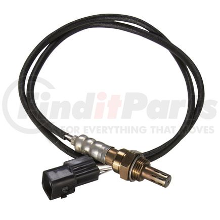 OS5262 by SPECTRA PREMIUM - Oxygen Sensor