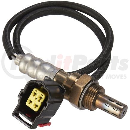 OS5263 by SPECTRA PREMIUM - Oxygen Sensor