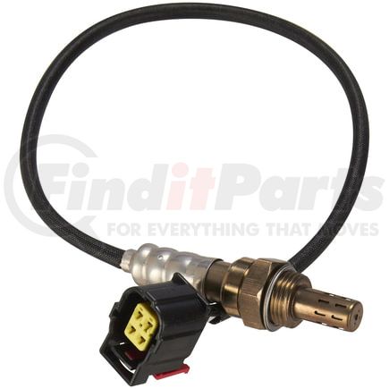 OS5261 by SPECTRA PREMIUM - Oxygen Sensor