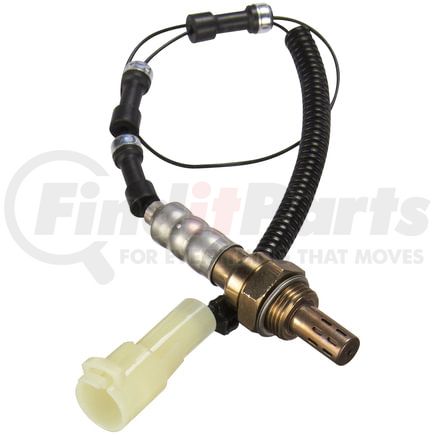 OS5266 by SPECTRA PREMIUM - Oxygen Sensor