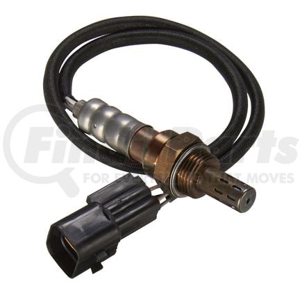 OS5264 by SPECTRA PREMIUM - Oxygen Sensor