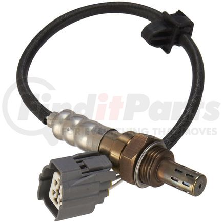 OS5268 by SPECTRA PREMIUM - Oxygen Sensor