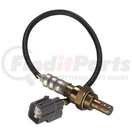 OS5269 by SPECTRA PREMIUM - Oxygen Sensor