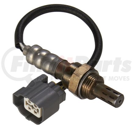 OS5267 by SPECTRA PREMIUM - Oxygen Sensor