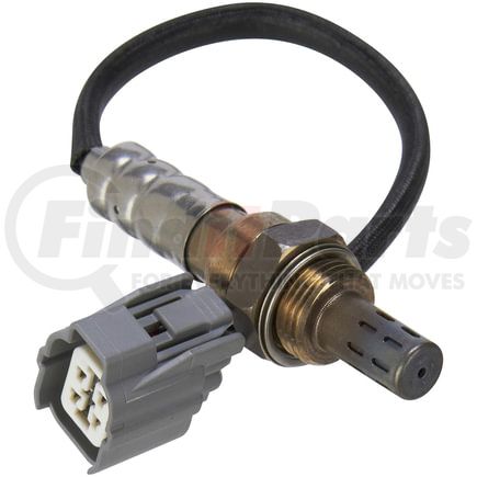 OS5271 by SPECTRA PREMIUM - Oxygen Sensor