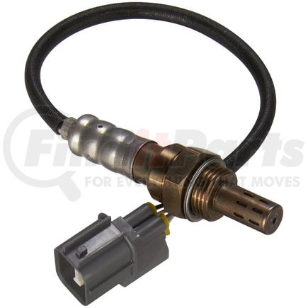 OS5270 by SPECTRA PREMIUM - Oxygen Sensor