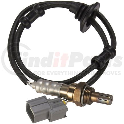 OS5273 by SPECTRA PREMIUM - Oxygen Sensor