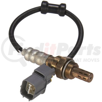 OS5274 by SPECTRA PREMIUM - Oxygen Sensor