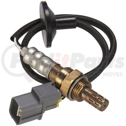 OS5276 by SPECTRA PREMIUM - Oxygen Sensor