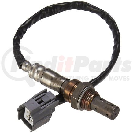 OS5279 by SPECTRA PREMIUM - Oxygen Sensor