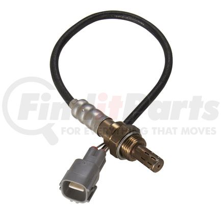 OS5281 by SPECTRA PREMIUM - Oxygen Sensor