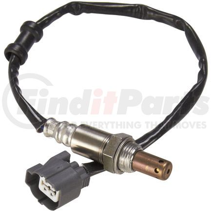 OS5278 by SPECTRA PREMIUM - Oxygen Sensor