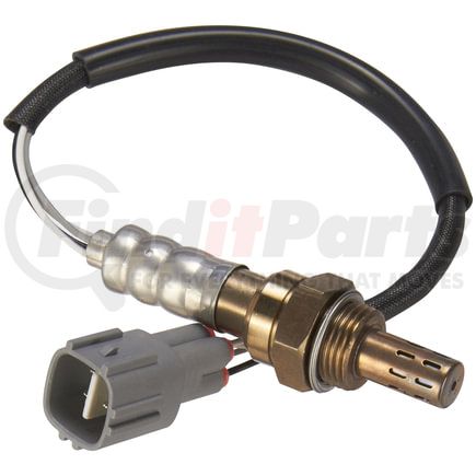 OS5283 by SPECTRA PREMIUM - Oxygen Sensor