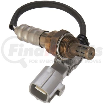 OS5282 by SPECTRA PREMIUM - Oxygen Sensor