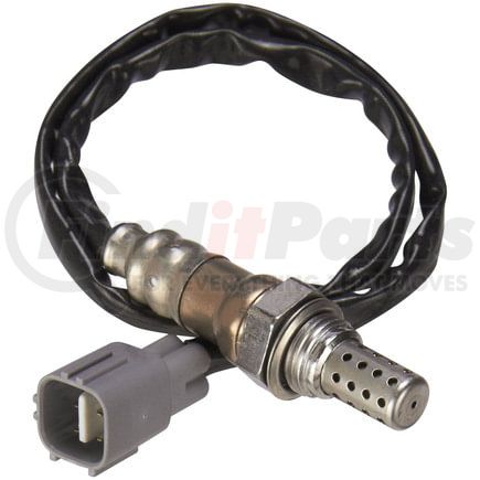 OS5286 by SPECTRA PREMIUM - Oxygen Sensor