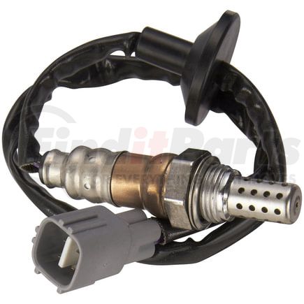 OS5287 by SPECTRA PREMIUM - Oxygen Sensor