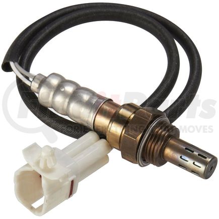 OS5284 by SPECTRA PREMIUM - Oxygen Sensor