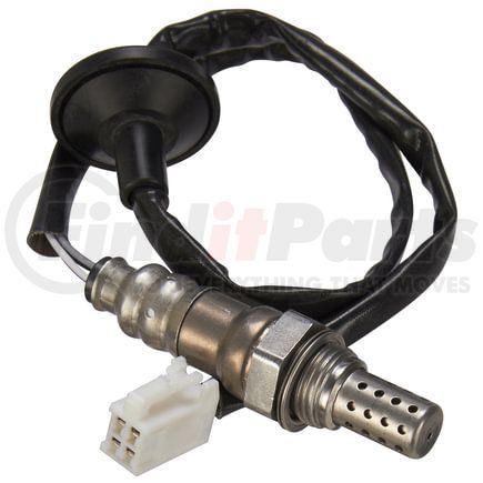 OS5290 by SPECTRA PREMIUM - Oxygen Sensor