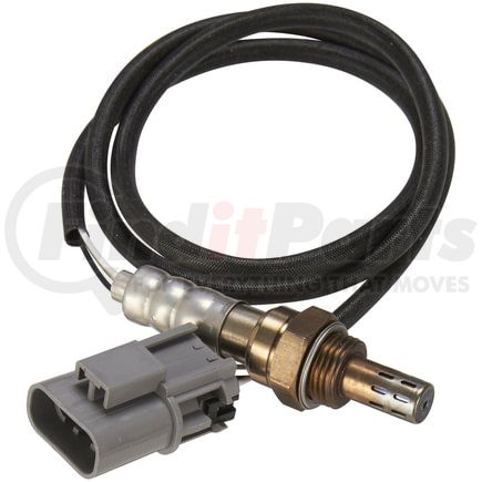 OS5288 by SPECTRA PREMIUM - Oxygen Sensor