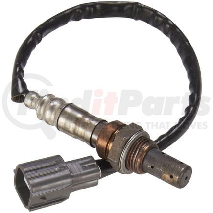 OS5294 by SPECTRA PREMIUM - Oxygen Sensor