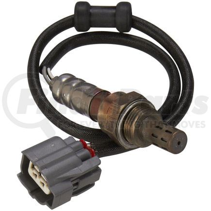 OS5295 by SPECTRA PREMIUM - Oxygen Sensor