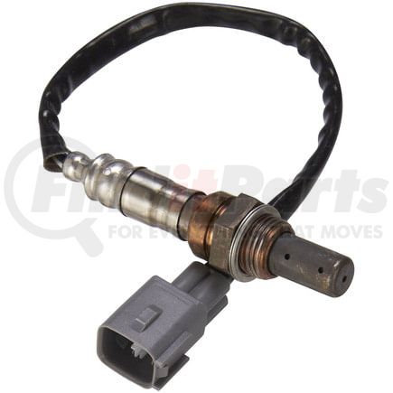 Spectra Premium OS5293 Oxygen Sensor Oxygen Sensor