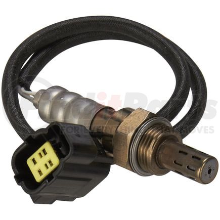 OS5296 by SPECTRA PREMIUM - Oxygen Sensor