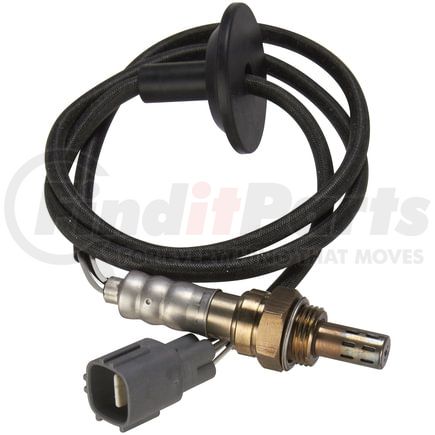 OS5300 by SPECTRA PREMIUM - Oxygen Sensor