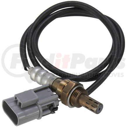 OS5298 by SPECTRA PREMIUM - Oxygen Sensor