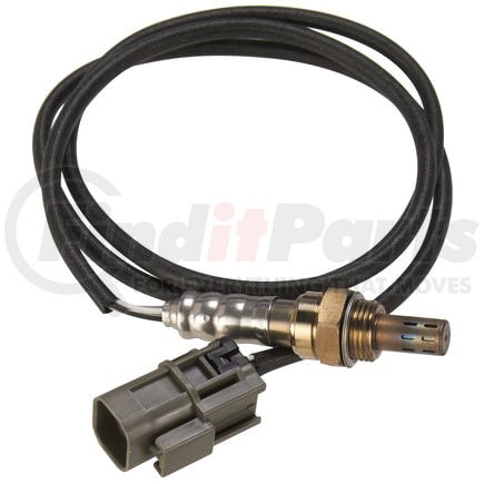 OS5305 by SPECTRA PREMIUM - Oxygen Sensor