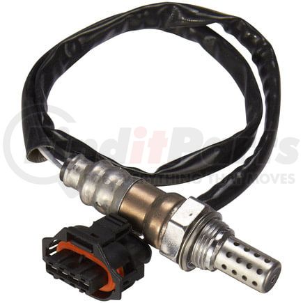 OS5304 by SPECTRA PREMIUM - Oxygen Sensor