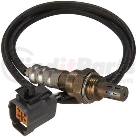 OS5307 by SPECTRA PREMIUM - Oxygen Sensor