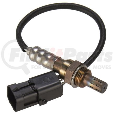 OS5309 by SPECTRA PREMIUM - Oxygen Sensor