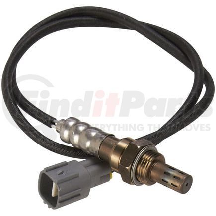 OS5306 by SPECTRA PREMIUM - Oxygen Sensor